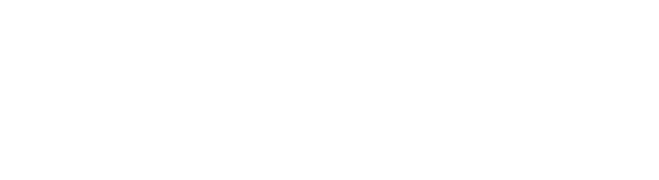 ONE% logo