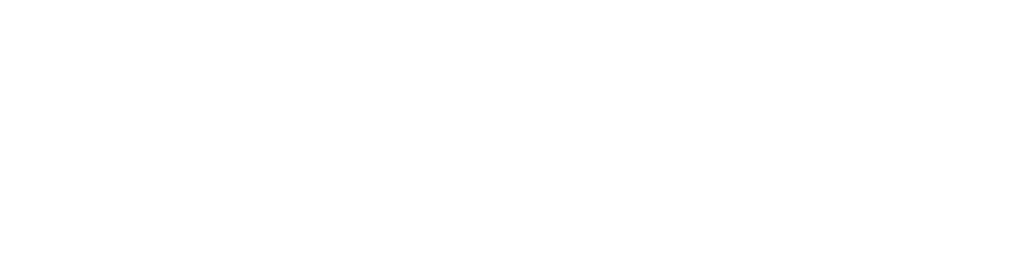 ONE% logo