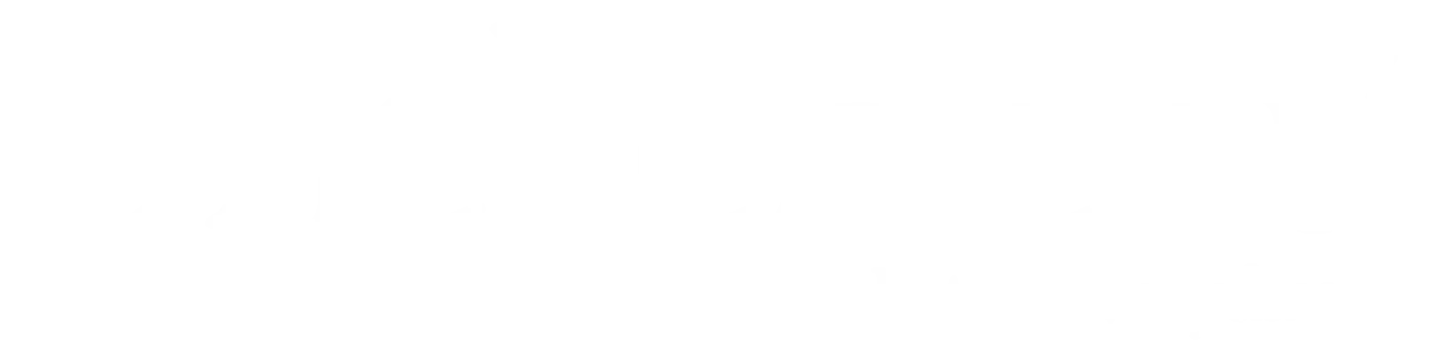 ONE% logo